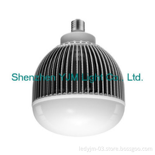 120W Remote Light Bulb,E40/E27,CE&ROHS,50000hrs,3 years warr